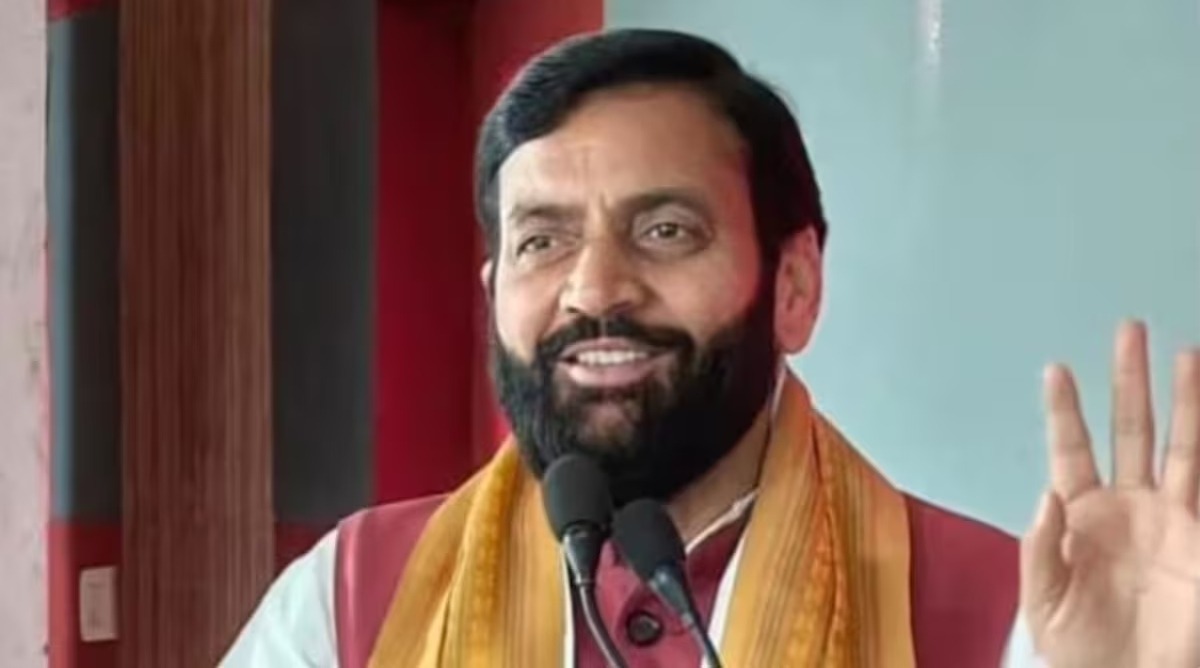 Photo of हरियाणा सरकार ने दिया सरकारी कर्मचारियों को दीपावली का तोहफा