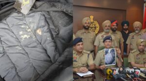 Drugs Suppliers arrest