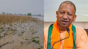 Farmers help by up government