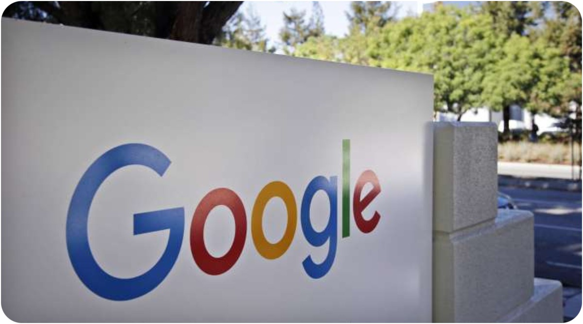 Photo of Google के ये पांच नए फीचर्स साइबर ठगों से रखेगा सेफ