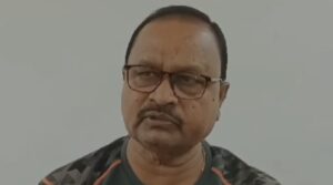 Gopal Mandal to Giriraj Singh