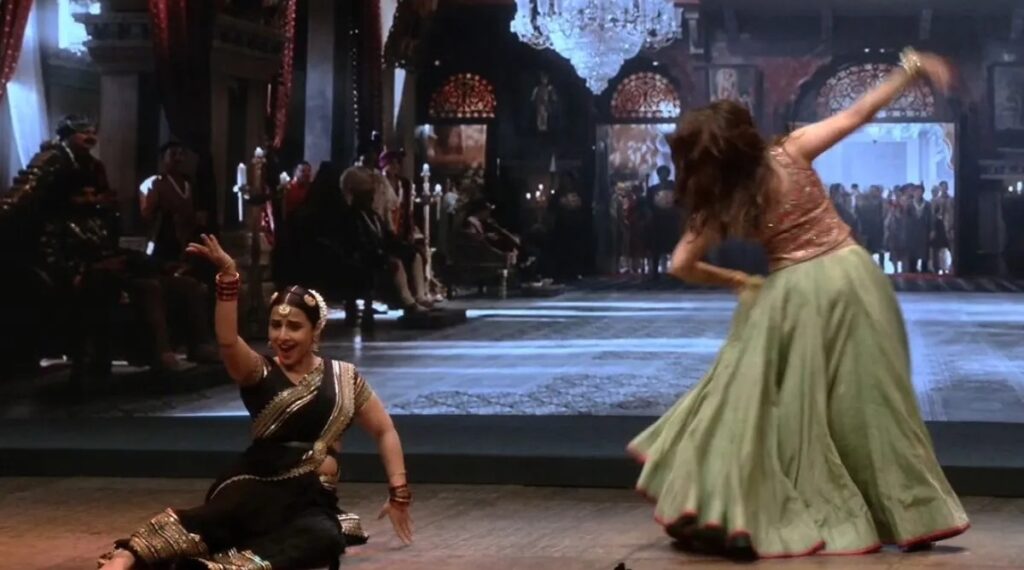 Bhool Bhulaiyaa 3