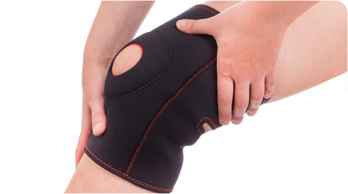 Photo of Joint Pain: बदलता मौसम में होने वाले जोड़ों के दर्द से परेशान हैं, तो करें ये घरेलू उपाय