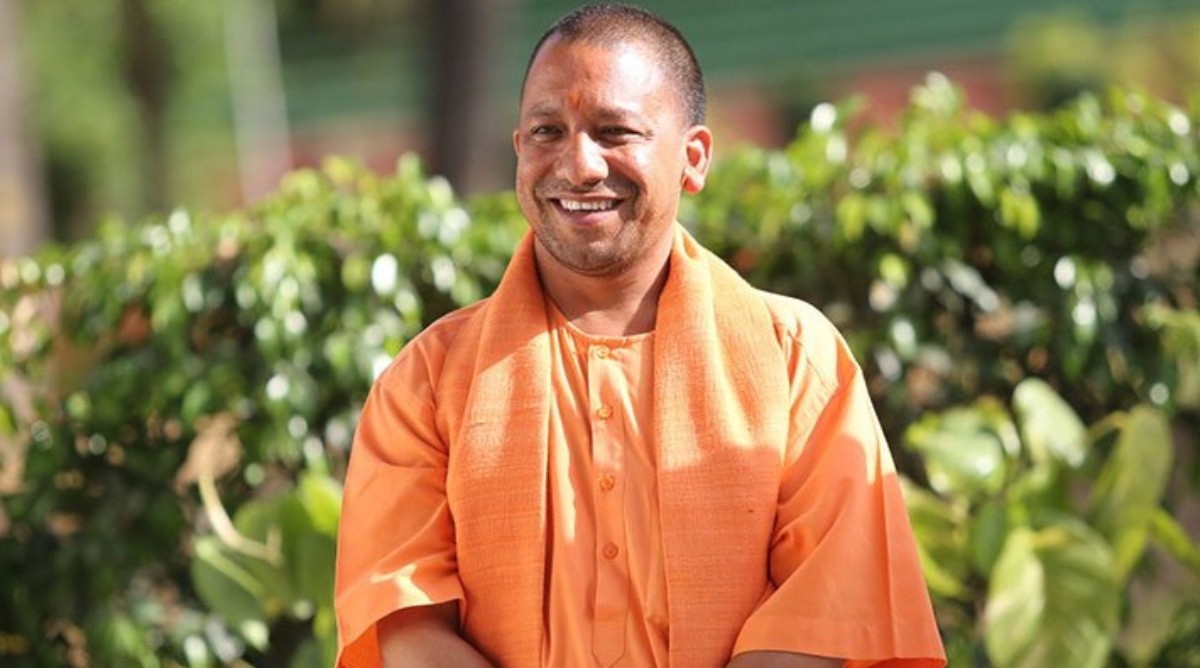 Photo of 17 अक्टूबर को धूमधाम से महर्षि वाल्मीकि जयंती मनाएगी योगी सरकार