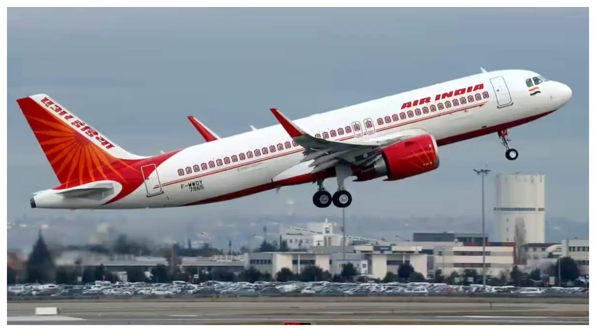 Photo of threat : धमकियों का सिलसिला नहीं थम रहा, एक बार फिर 32 विमानों को बम से उड़ाने की मिली धमकी