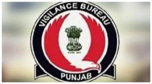 Punjab News