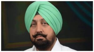 Punjab News