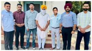 Punjab News