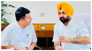 Punjab News