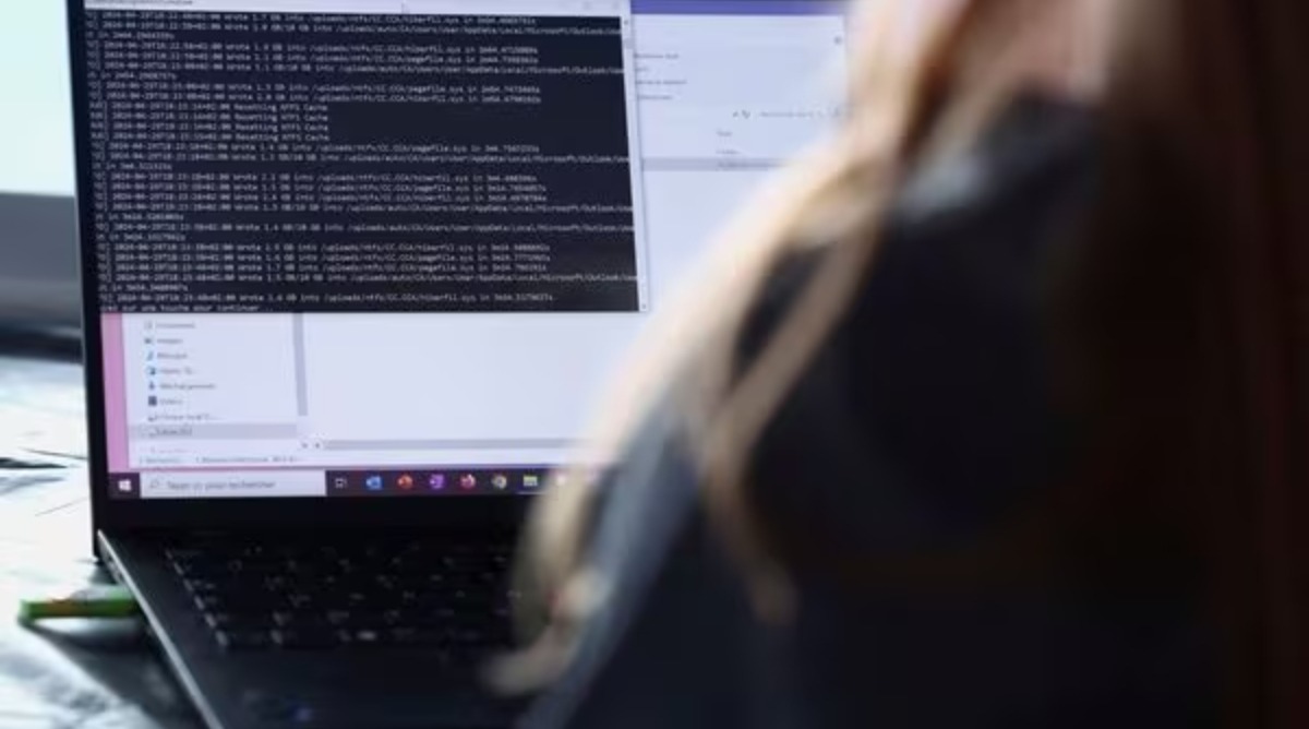Star Health Data Leak