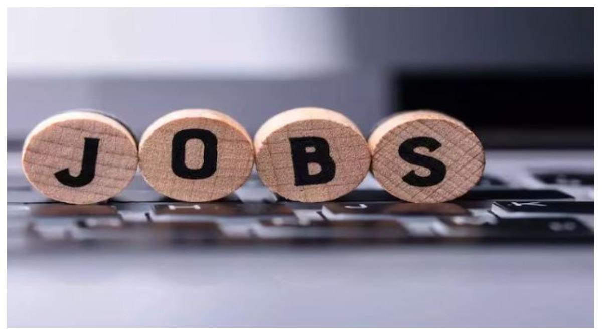 Photo of IIT Jobs 2024 : आईआईटी गोवा में नॉन टीचिंग की भर्ती, जानें क्या है योग्यता