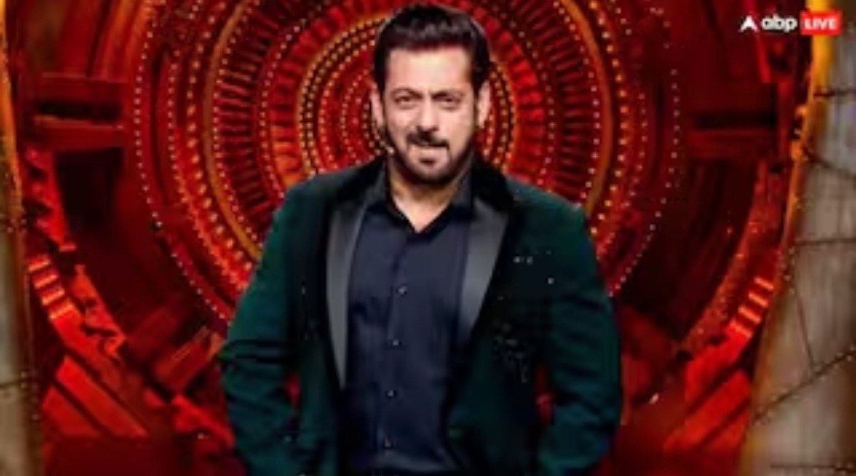 Photo of Big Boss: सलमान खान ‘बिग बॉस’ होस्ट करने के लिए कितना चार्ज लेते हैं