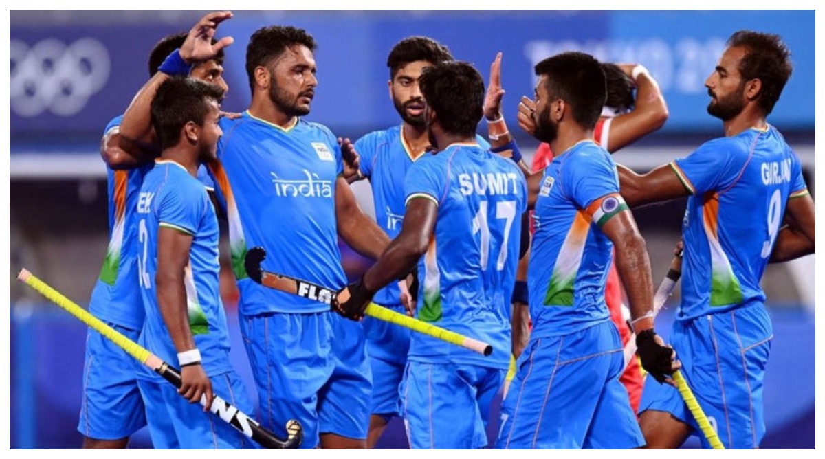 Photo of Commonwealth Games 2026 : भारत को झटका, कॉमनवेल्थ गेम्स में क्रिकेट, हॉकी समेत 9 खेलों को नहीं मिली जगह