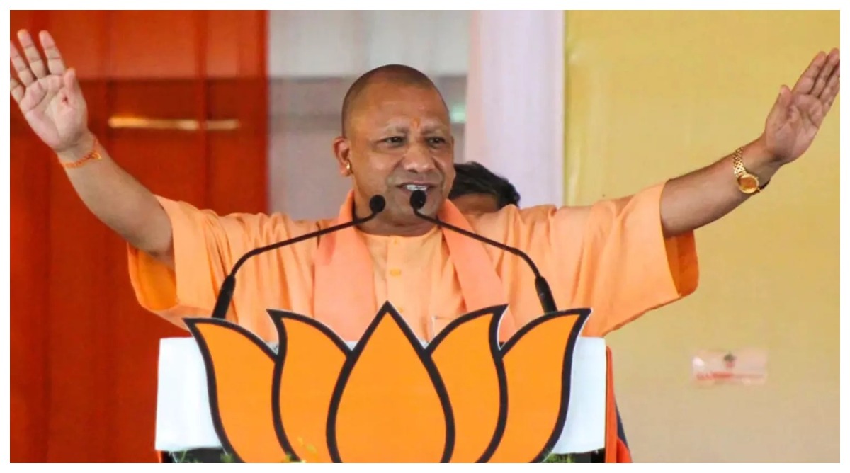 Photo of UP NEWS : सीएम योगी ने पेरिस ओलंपिक और पैरालंपिक में मेडल जीतने वाले खिलाड़ियों का किया सम्मान