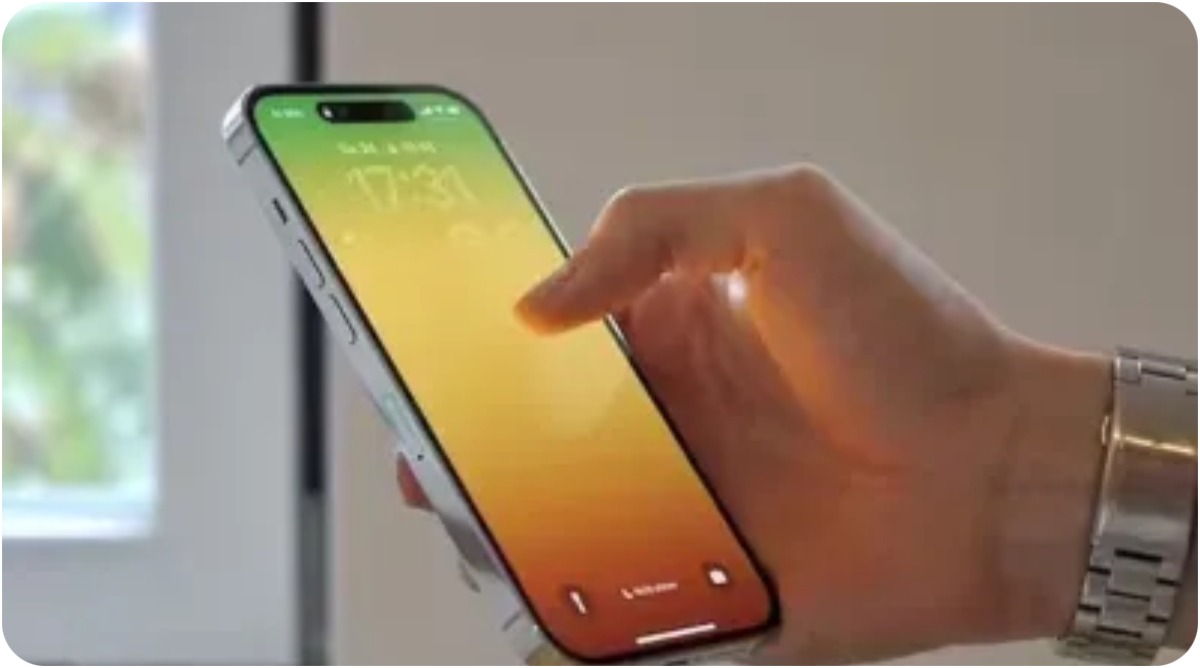 Photo of I Phone में स्टोरेज की दिक्कत से हैं परेशान, तो बस इन स्टेप्स को फॉलो करें