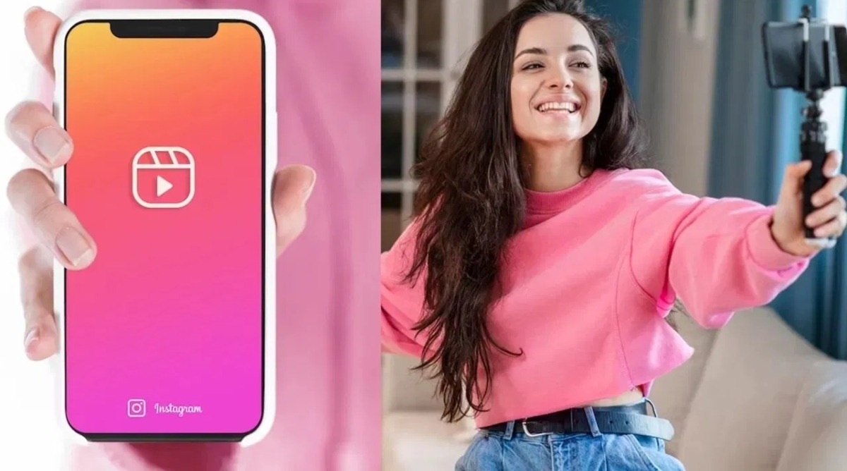 Photo of I Phone में अब आसानी से डाउनलोड कर सकते हैं Instagram और YouTube वीडियो