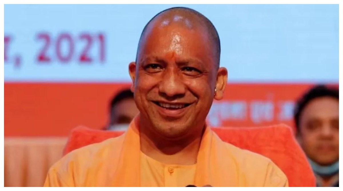 Photo of UP NEWS : योगी सरकार ने दिवाली पर दिया तोहफा, अब दो दिन होगी छुट्टी