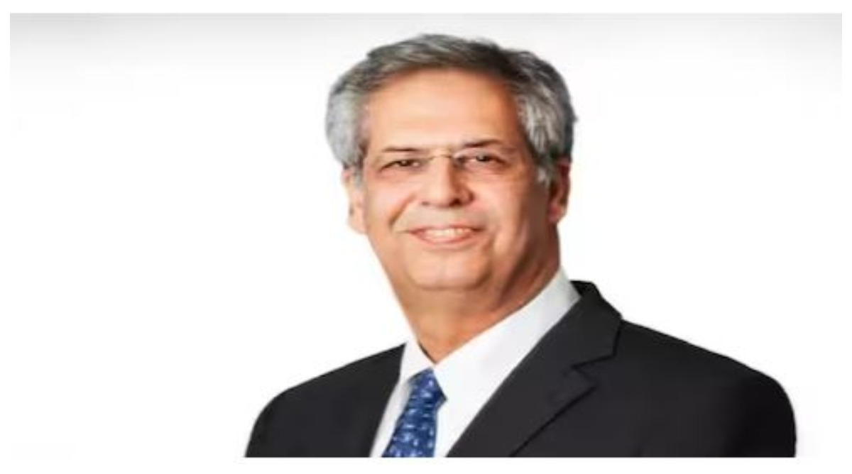 Photo of Tata Trust : नोएल टाटा Tata Trust की संभालेंगे कमान, बने नए चेयरमैन