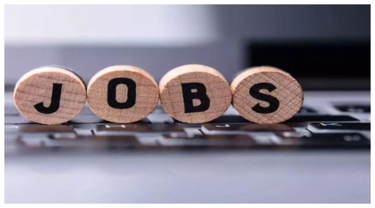 Photo of AWES Recruitment : AWES ने शिक्षक के पदों पर निकाली भर्ती, जानें क्या है योग्यता