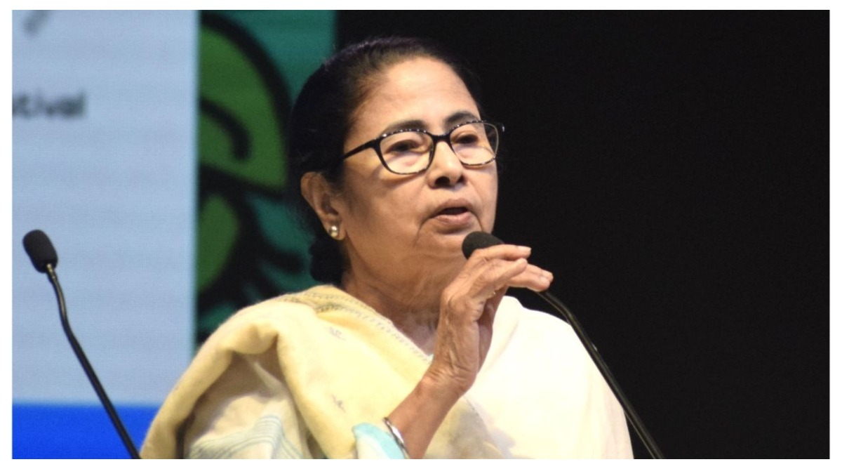 Photo of Kolkata : टीएमसी ने विधानसभा उपचुनाव के लिए छह सीटों पर उम्मीदवारों का किया ऐलान