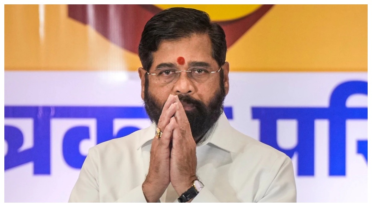 Photo of Candidate List : शिवसेना ने 45 उम्मीदवारों की लिस्ट की जारी, जानें किसे दिया टिकट ?