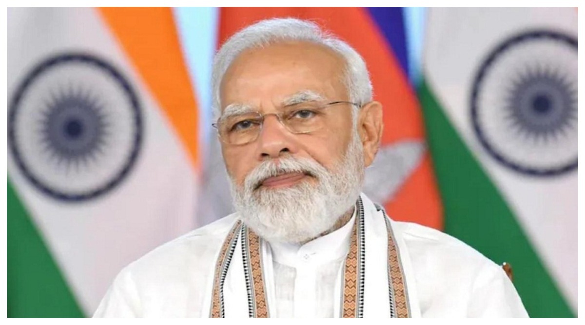 Photo of Maharashtra : पीएम मोदी महाराष्ट्र को देंगे बड़ी सौगात, कई विकास परियोजनाओं की रखेंगे आधारशिला