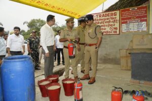 Uttar Pradesh News