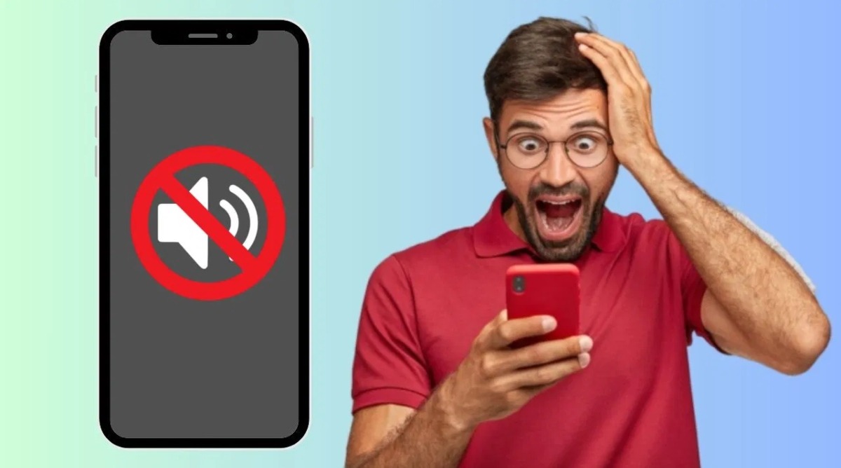 Photo of Silent Phone: फोन साइलेंट होने पर भी जरूरी कॉल आने पर होगी रिंग, जानिए कैसे