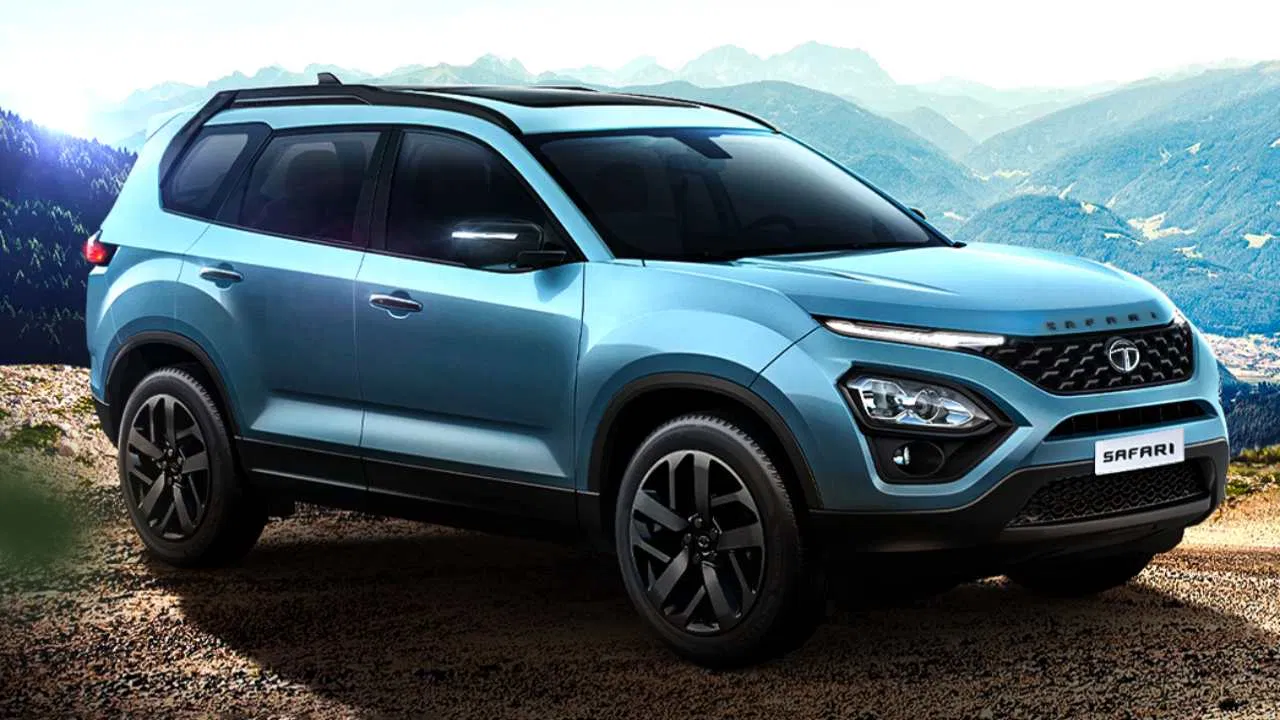 Photo of Tata Motors अपनी इन गाड़ियों पर देने जा रही है इतना डिस्काउंट