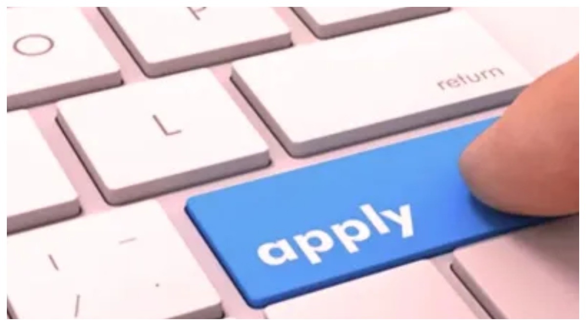Photo of job 2024 : कोंकण रेलवे कॉर्पोरेशन लिमिटेड में भर्ती, लिंक पर करें क्लिक