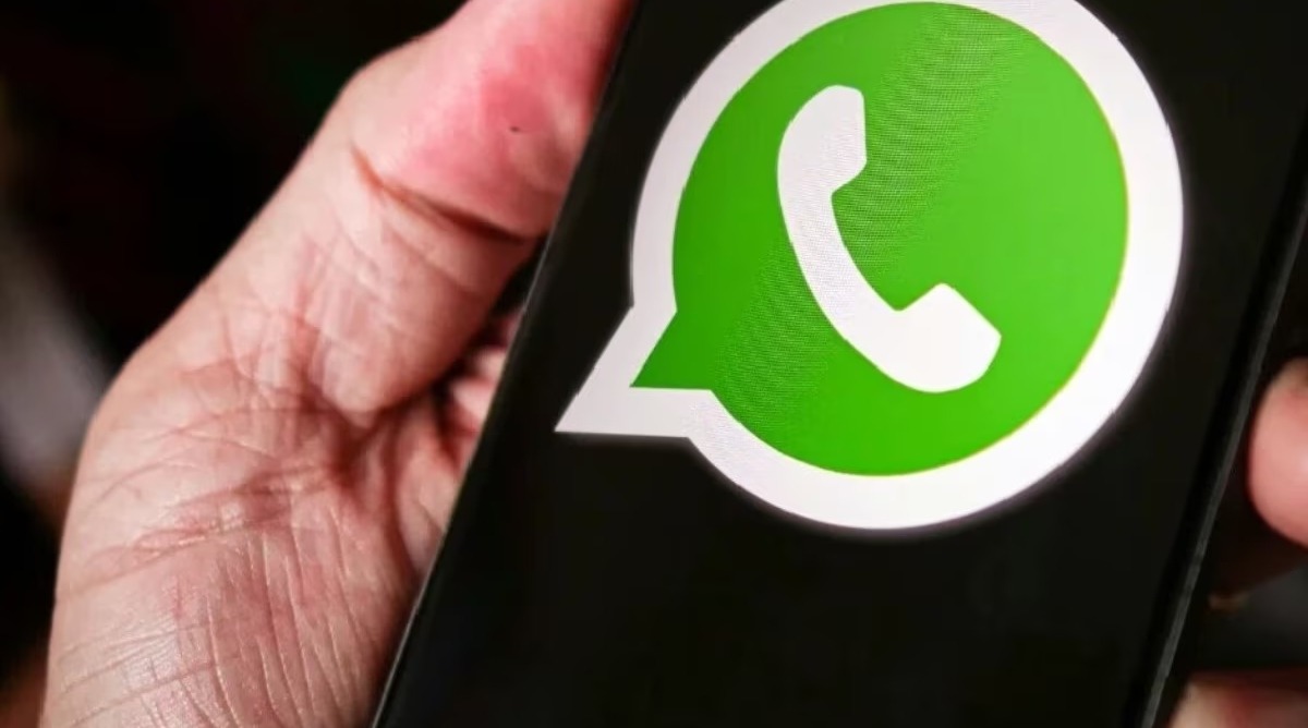 Photo of WhatsApp के इस नए फीचर की मदद से बदल सकेंगे हर चैट की थीम