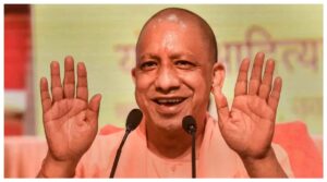Uttar Pradesh