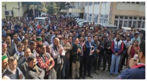 Himachal News