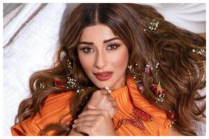 Bigg Boss 18