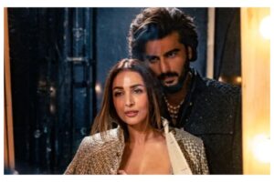 Bollywood