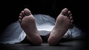 Bihar Crime News