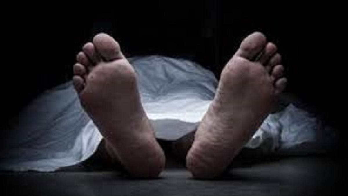 Bihar Crime News