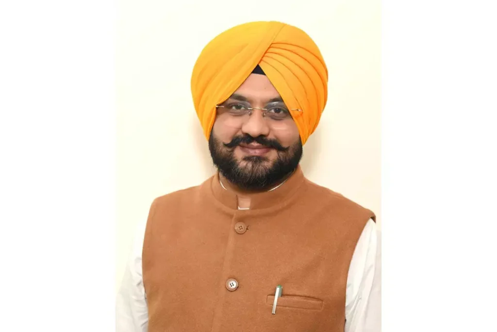 Punjab News