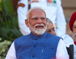 Prayagraj