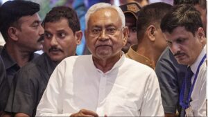 Bihar