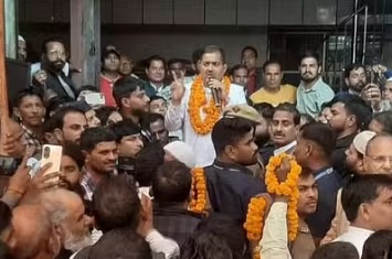 Ramveer Singh