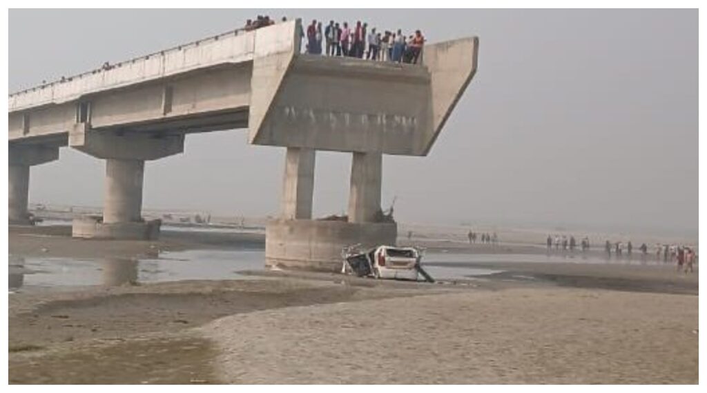 Bareilly News