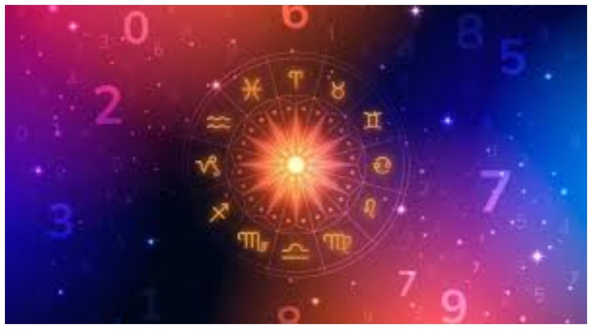 Photo of Jyotish Shastra: जानें अपना आज का राशिफल, कुछ खास बातों का रखें ध्यान