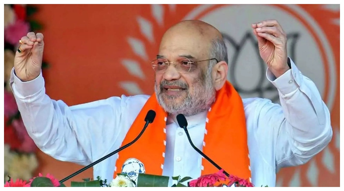 Jharkhand Election 2024
