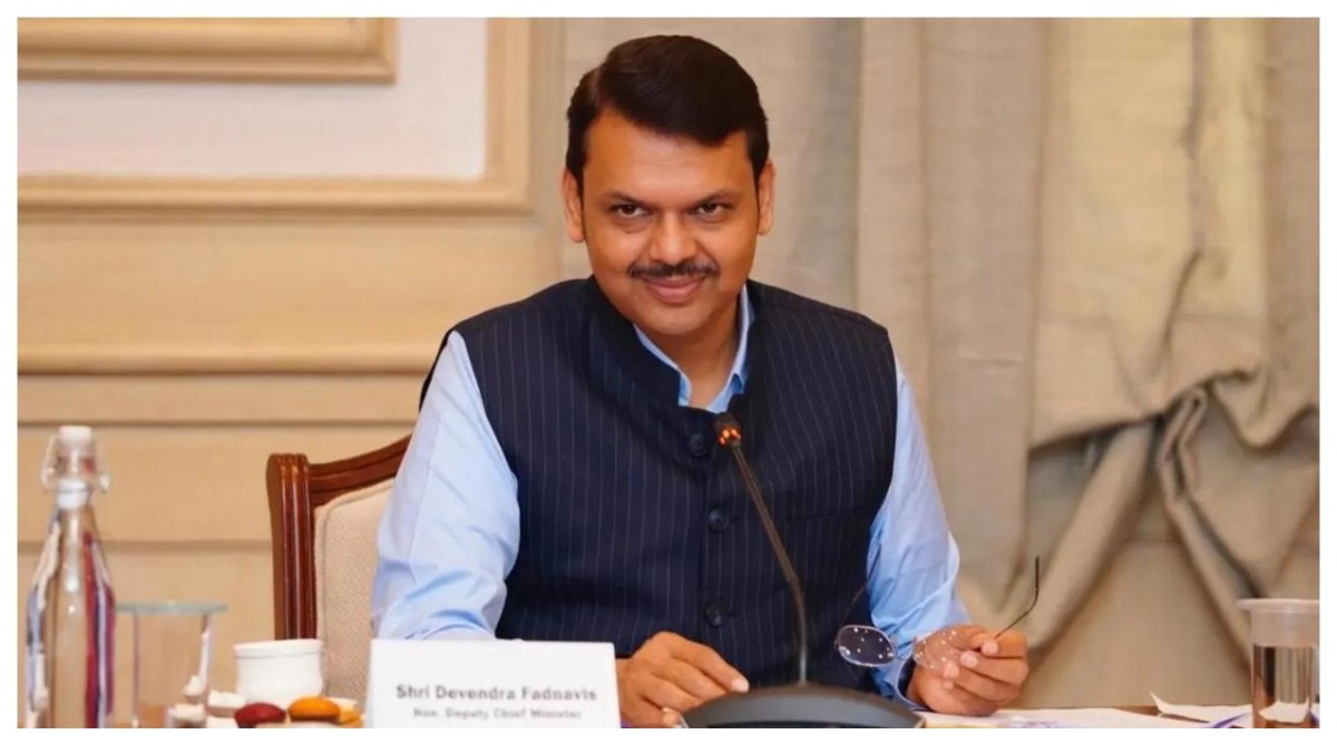 Photo of विधानसभा चुनाव से पहले मुंबई पुलिस ने सुरक्षा में की सख्ती, फडणवीस की सुरक्षा में ‘फोर्स वन’ के पूर्व कर्मीओं की तैनाती