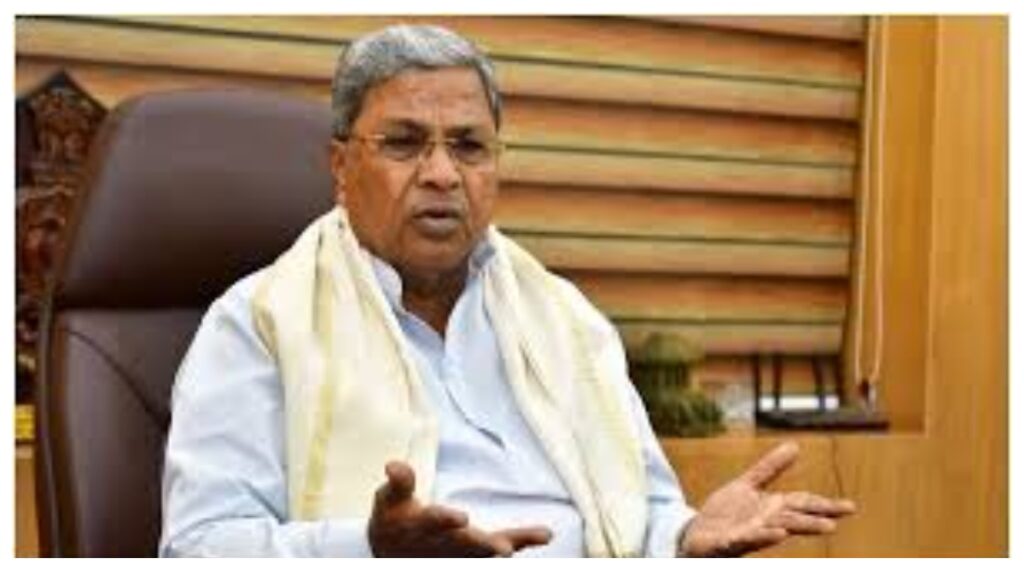 Karnataka Waqf Land Row