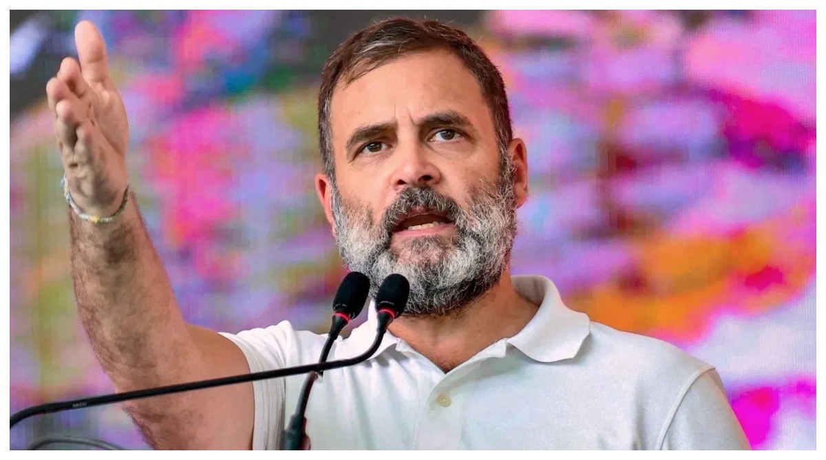 Photo of बीजेपी विधायक ए महेश्वर रेड्डी : जाति सर्वेक्षण के नाम पर पिछड़े वर्ग के लोगों के साथ धोखा