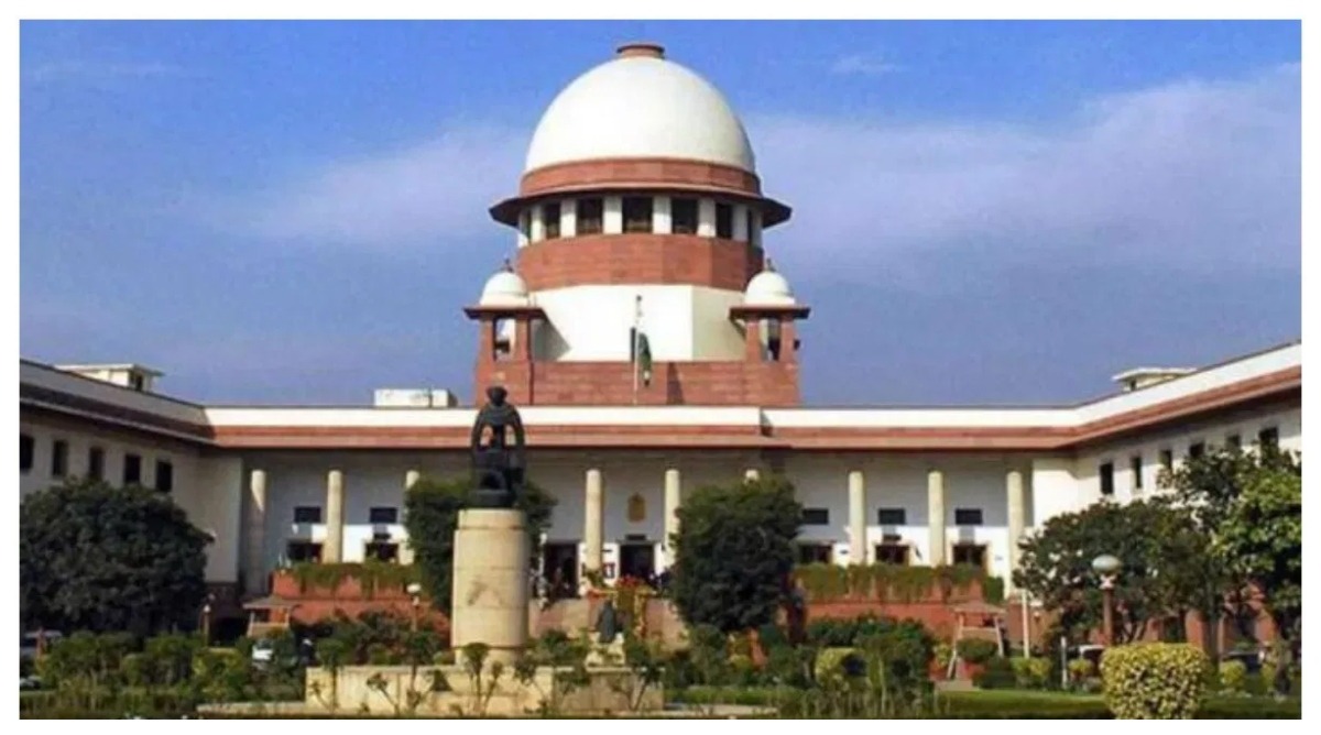 Photo of यौन उत्पीड़न के मामले में सुप्रीम कोर्ट ने कहा ‘राजस्थान हाई कोर्ट का ये फैसला सही नहीं है’