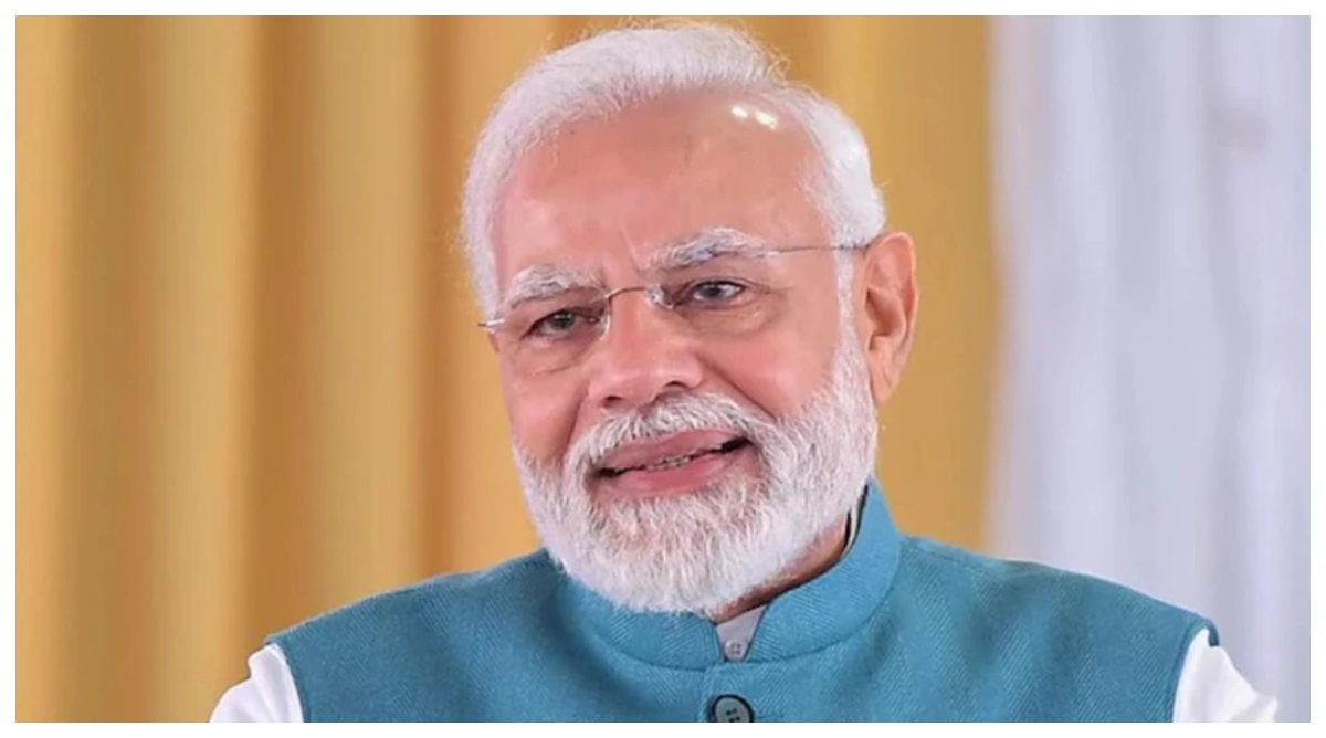 Photo of PM मोदी एक हफ्ते में नौ रैलियां और एक रोड शो करेंगे, आज धुले और नासिक में जनसभा