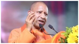 Maharashtra Election 2024